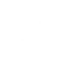 Incognito Casino casino GB Roulette