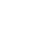 Incognito Casino casino GB Slots